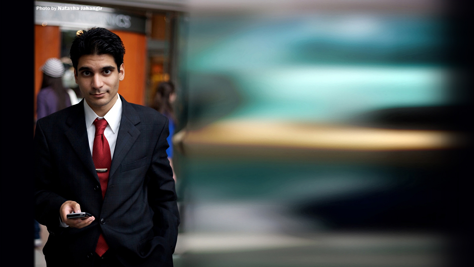 Amir